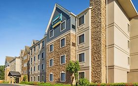 Staybridge Suites Allentown Airport Lehigh Valley By Ihg
